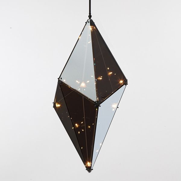 MAXHEDRON_42_-_VER_SUSPENSION-1.jpg