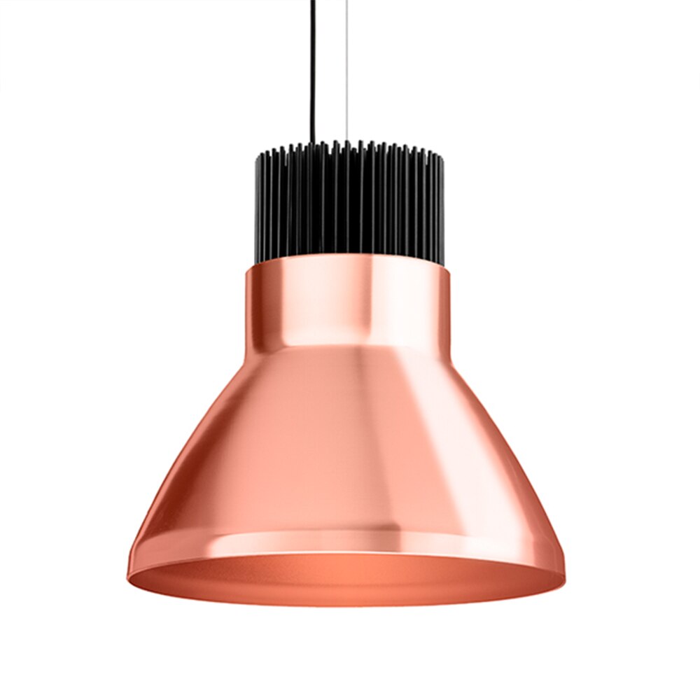 Modern Exterior Architectural Lighting Fixtures Modern Exterior Architectural Lighting Fixtures