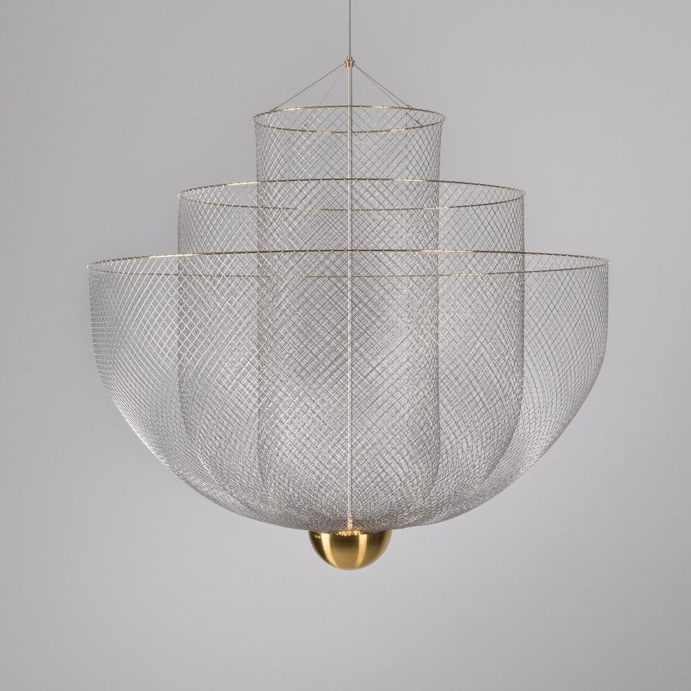 Meshmatics_SuspensionChandelier_01.jpg