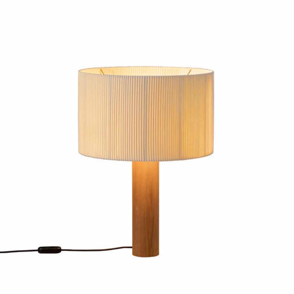 Miss K Soft Table Flos Table Lights USA Canada