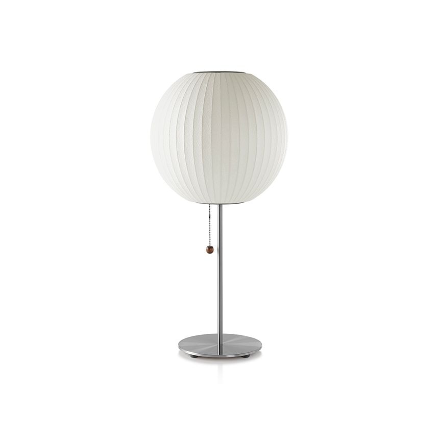 Nelson_ball_lotus_table_lamp_1.jpg