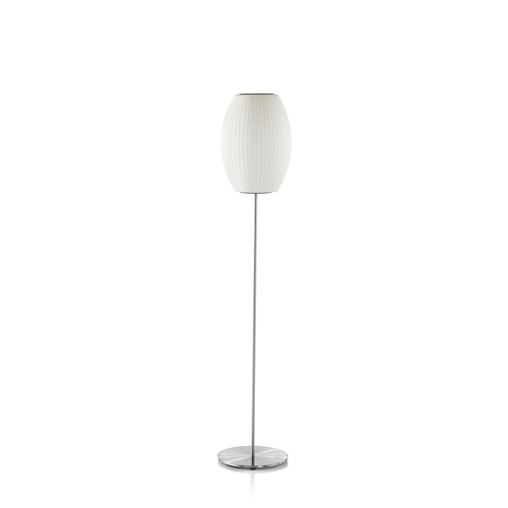 Nelson_cigar_lotus_floor_lamp_5.jpg