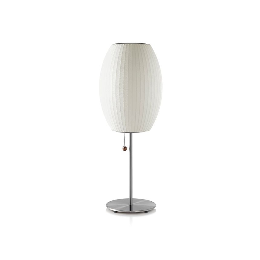 Nelson_cigar_lotus_table_lamp_3.jpg