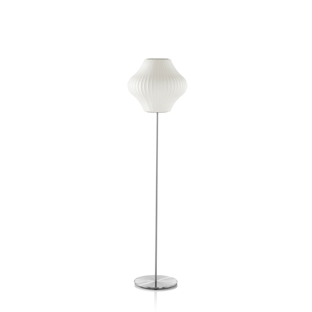 Nelson_pear_lotus_floor_lamp_1.jpg