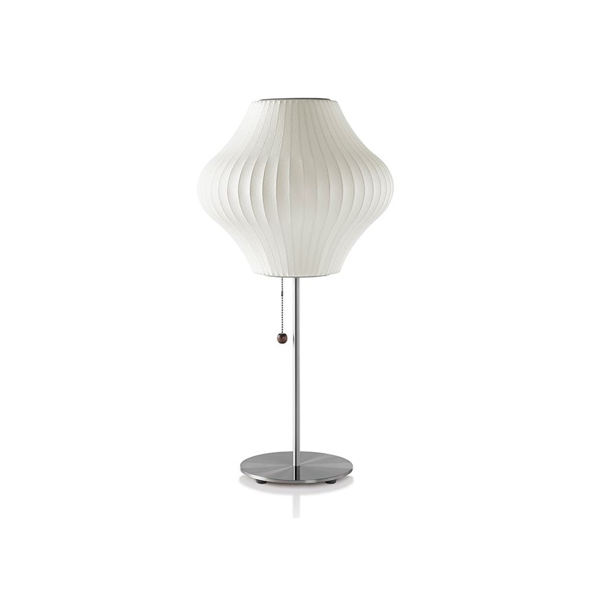 Nelson_pear_lotus_table_lamp_5.jpg