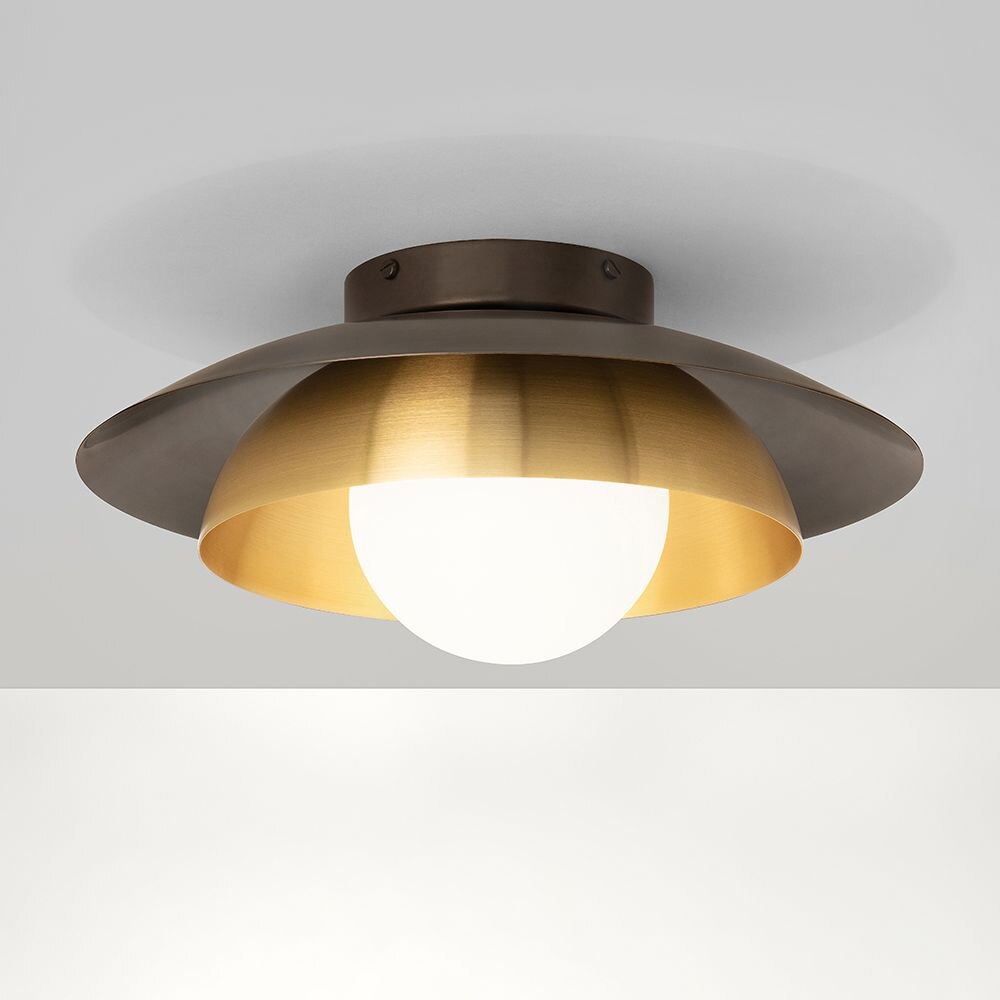 new light светильники