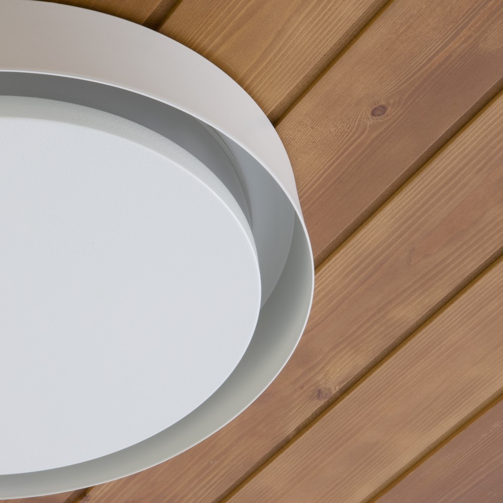 Outdoor Ceiling Lights