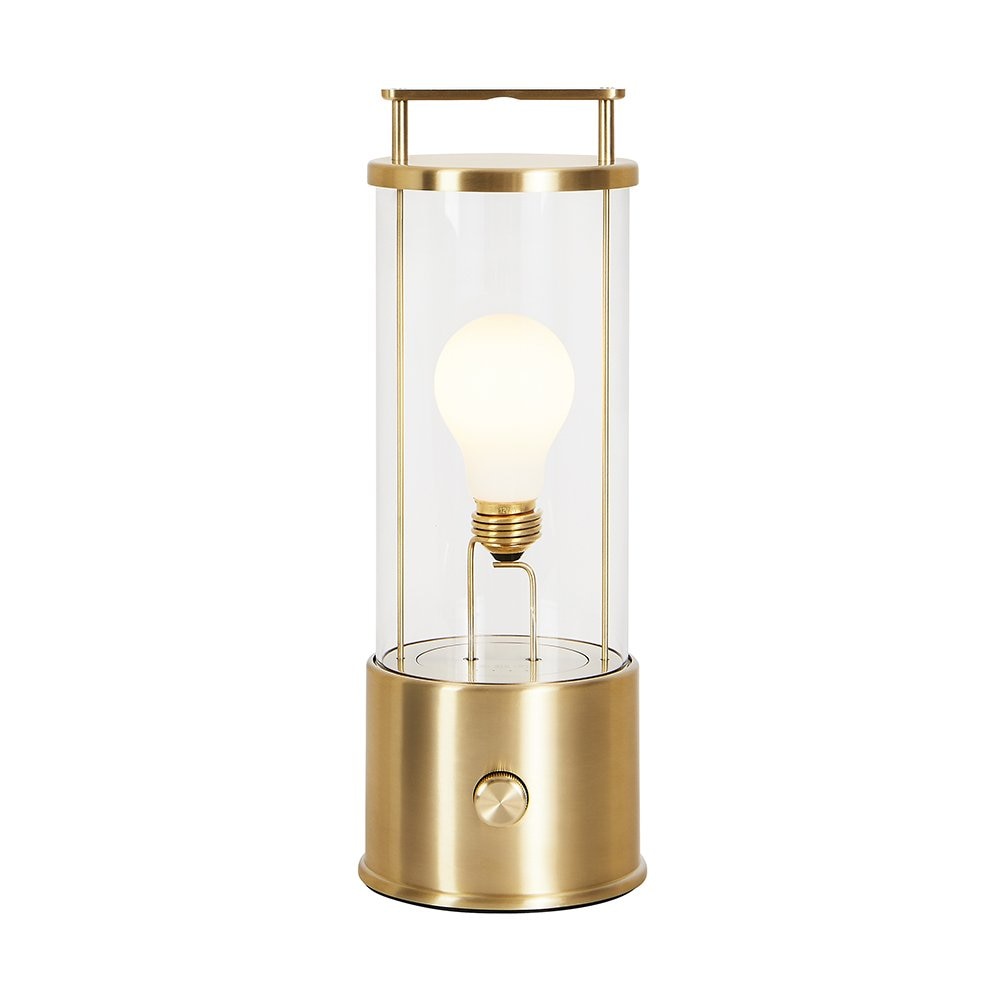 Outdoor Table Lights