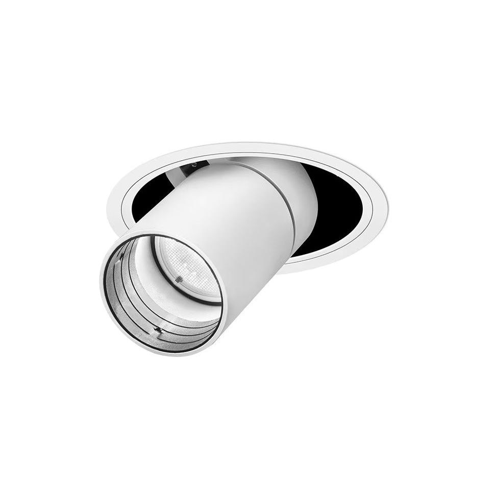 Recessed Ceiling Lights