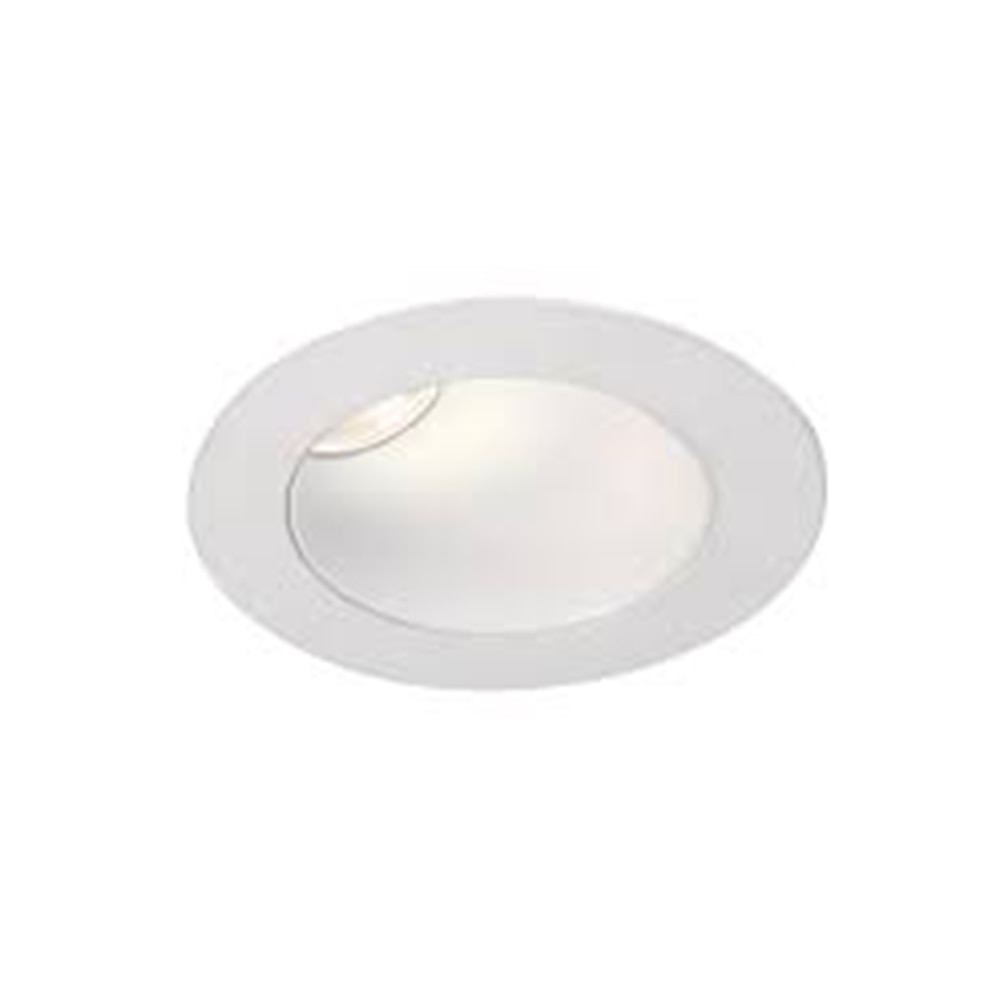 Quick Ship Recessed Lighting