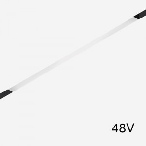 Yori Linear 48V Series