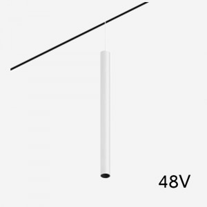 Yori Pendant 48V Series