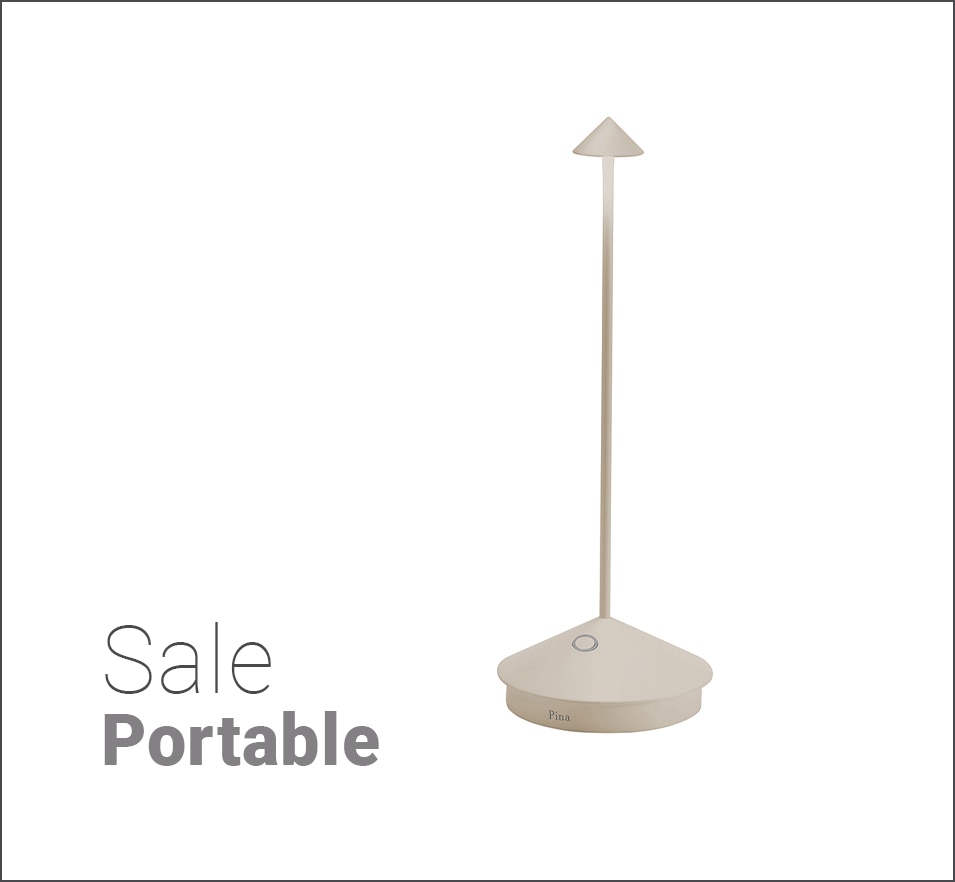 Sale Portable