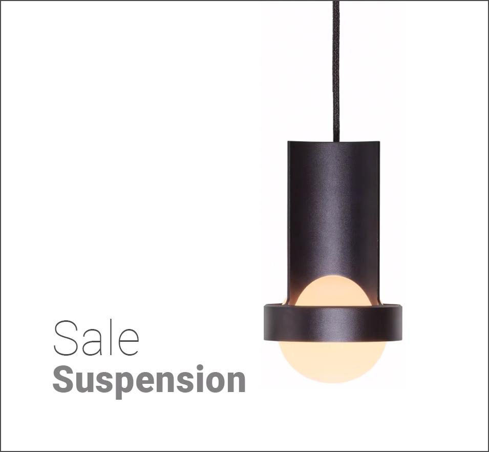 Sale Suspension