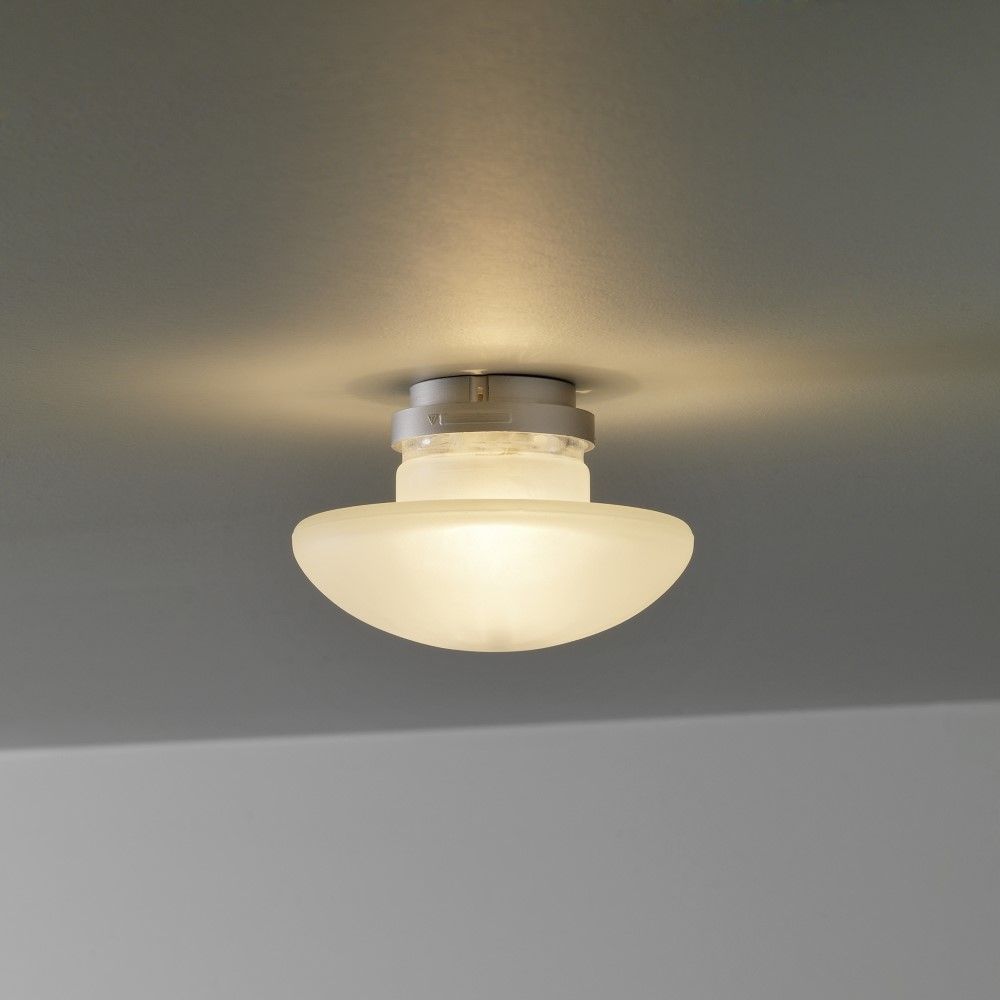 Sillaba Wall/Ceiling