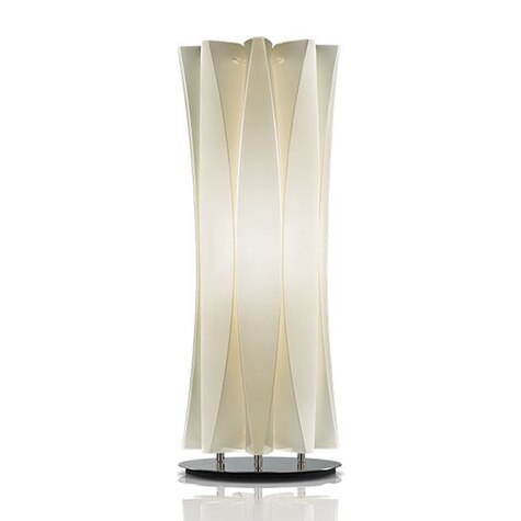 Table Lamps Under $500