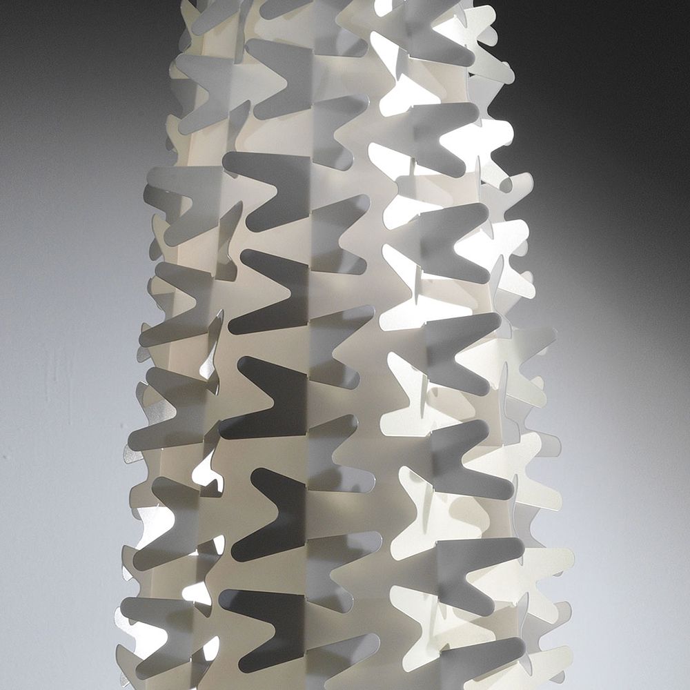 Cactus Floor - Slamp | Floor Lamps - USA & Canada
