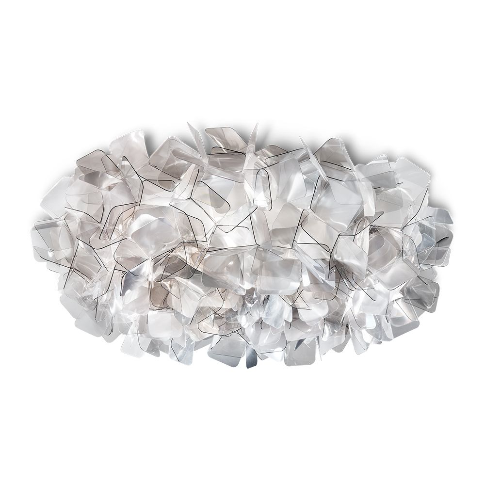 Clizia Large Ceiling/Wall