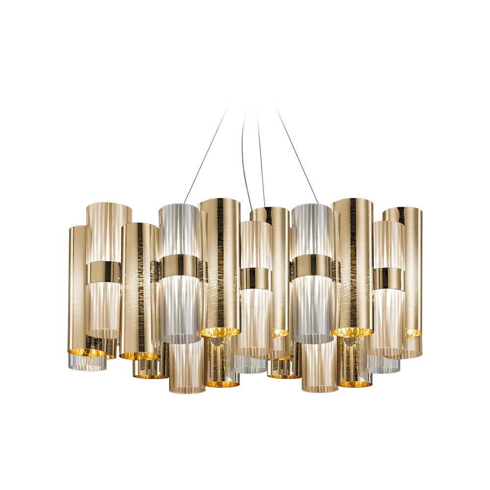Slamp-LA-LOLLO-SUSPENSION-LARGE-image02.jpg