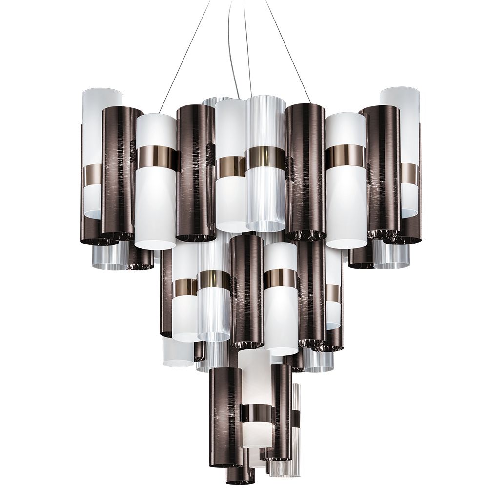 Slamp-La-Lollo-Suspension-XL-image03.jpg