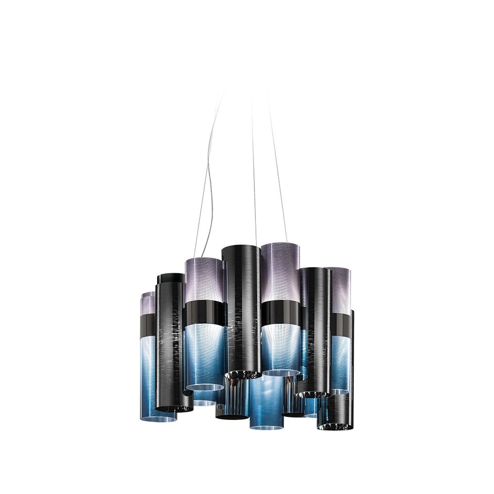 Slamp-LaLollo-Medium-Suspension-02.jpg