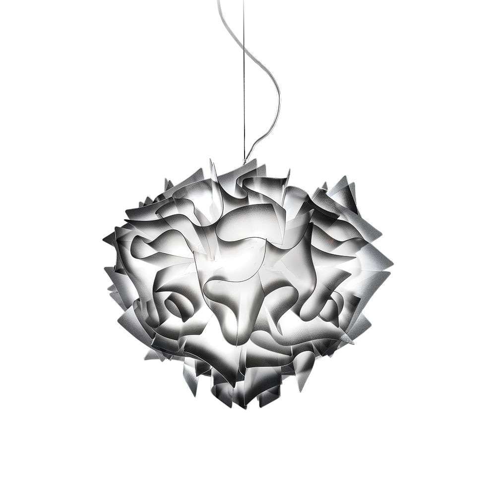 Aluvia Mini Suspension - UMAGE | Pendant Lights - USA & Canada Aluvia Mini Suspension - UMAGE | Pendant Lights - USA & Canada