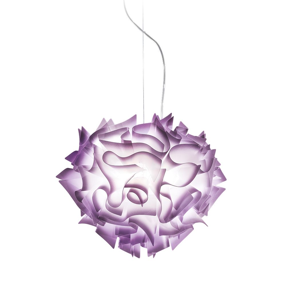 Slamp-Veli-Suspension-02.jpg