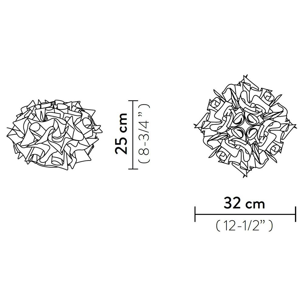 Veli Table Dimensions