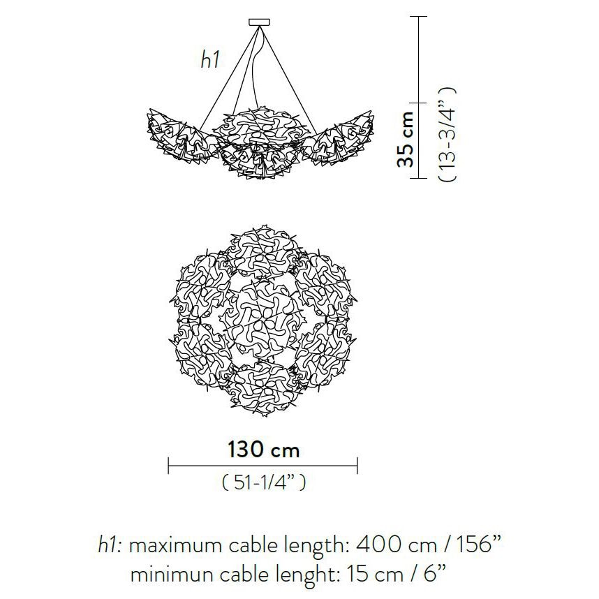 Veli 7 Suspension Dimensions