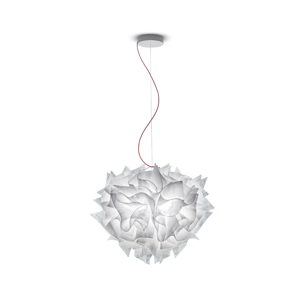 Slamp-veli-couture-suspension-image1.jpg