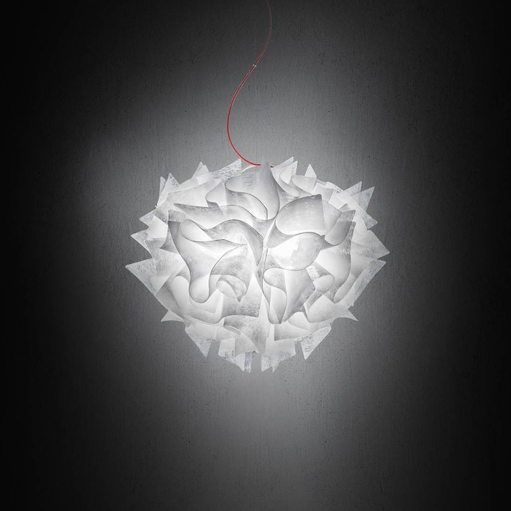 Veli Couture Suspension - Thumbnail 3