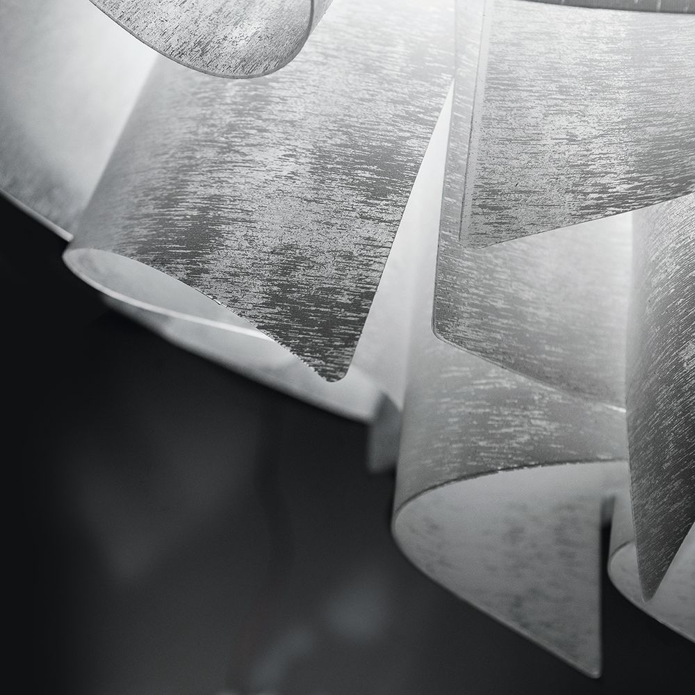 Veli Couture Suspension - Thumbnail 5