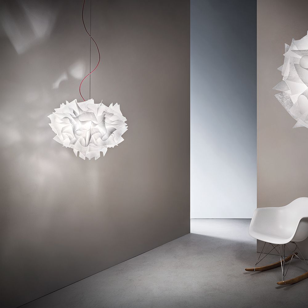 Veli Couture Suspension - Thumbnail 4