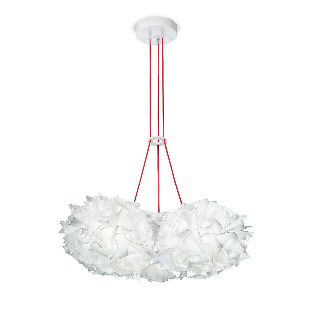 Slamp-veli-mini-trio-couture-suspension-image1.jpg