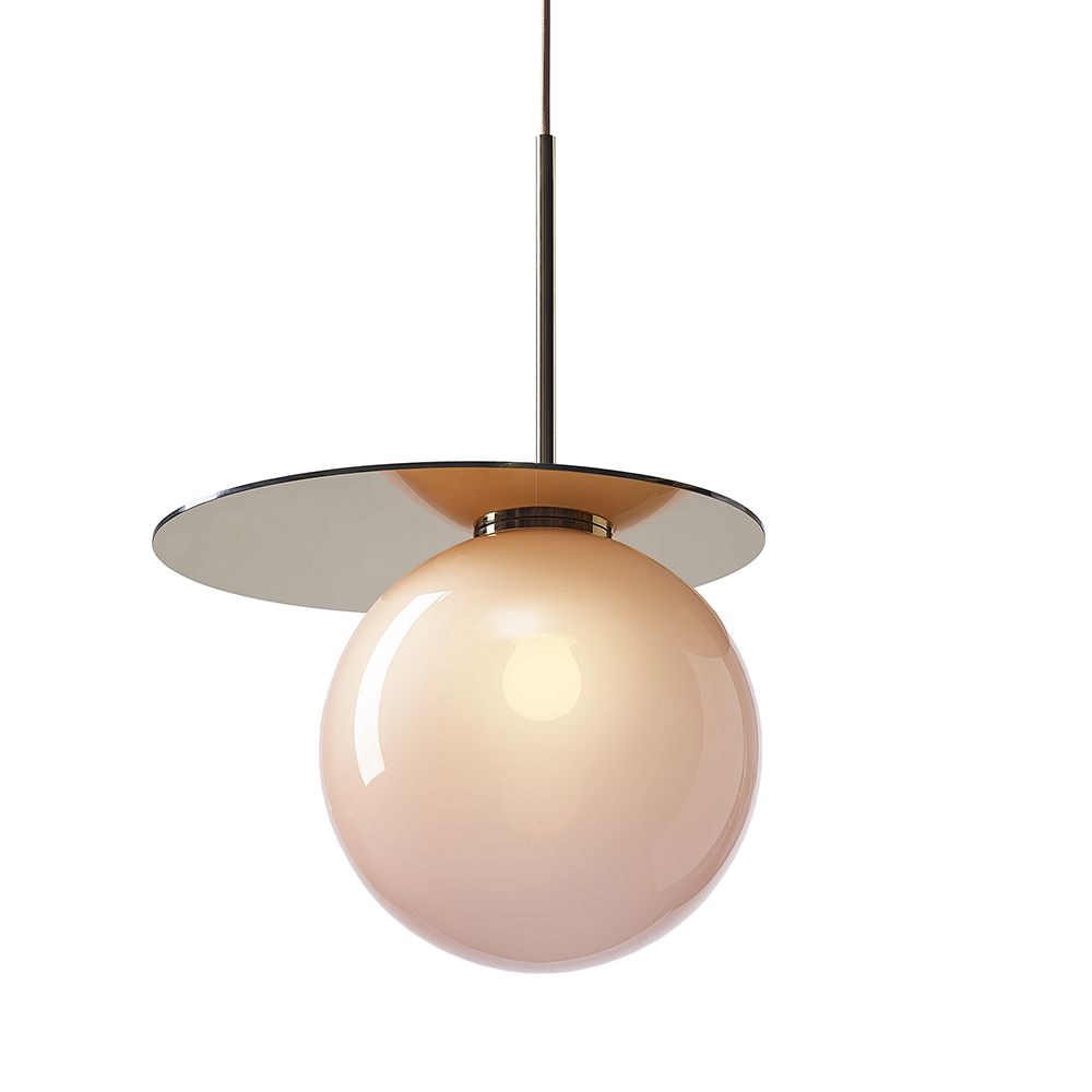 Pendant Lights