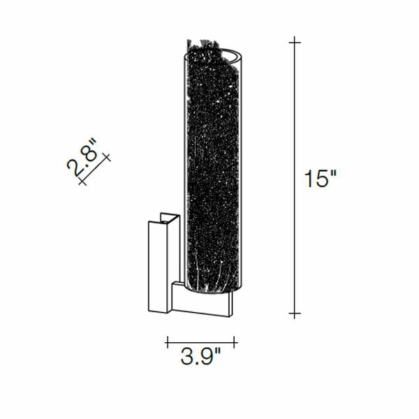 Frame Wall Dimensions