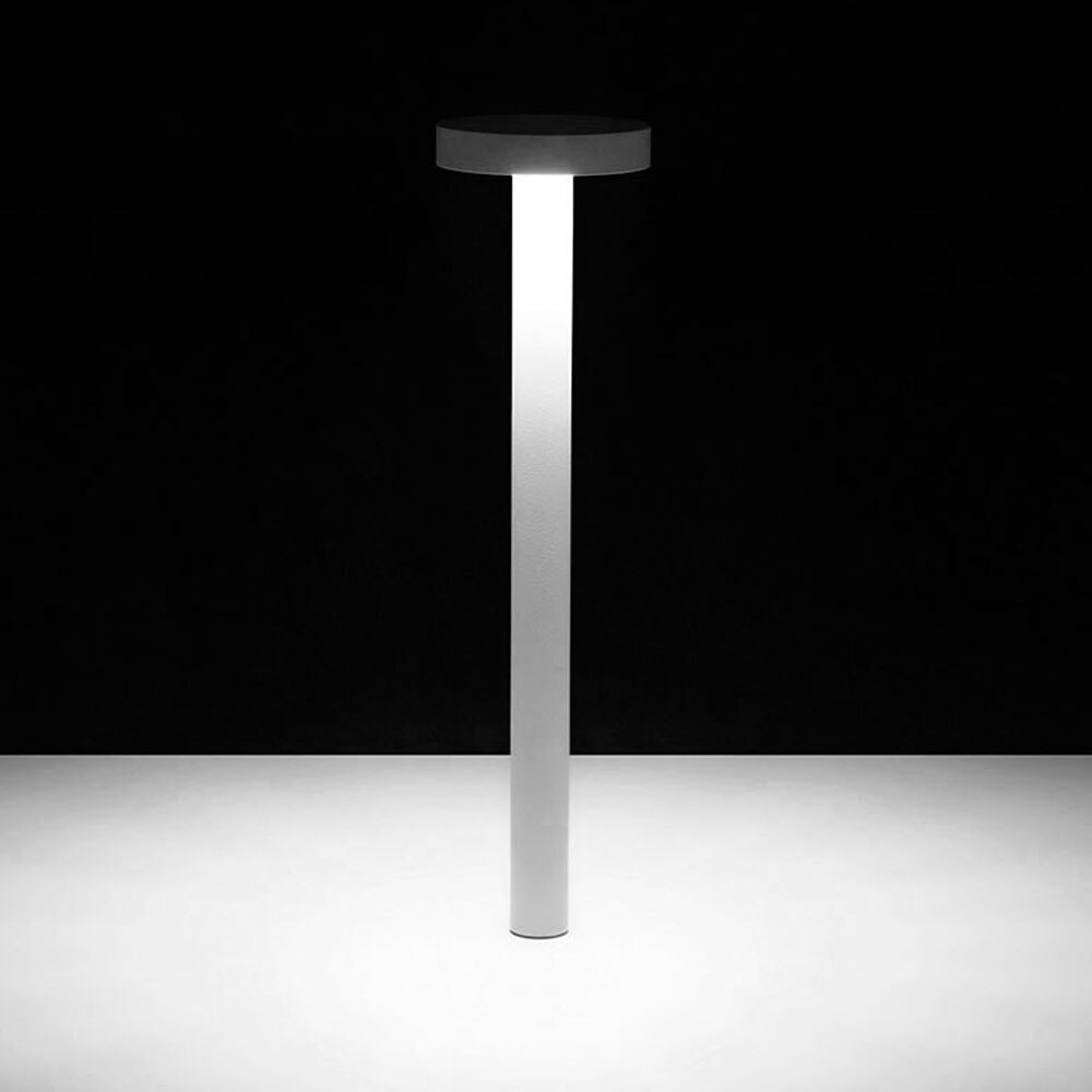 Portable Lamps