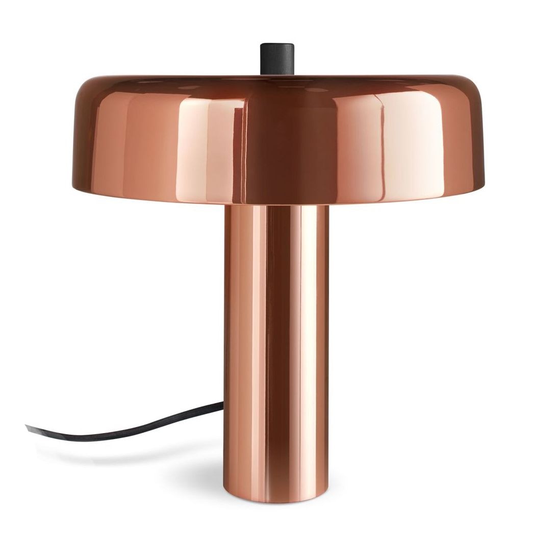 Table Lamps Under $500