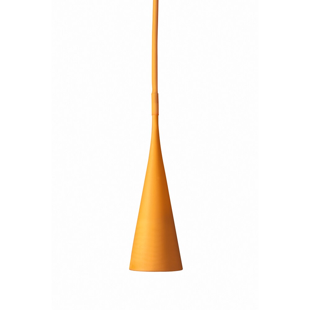May Day Suspension/Table - Flos | Pendant Lights - USA & Canada