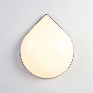 Bath & Vanity Lights