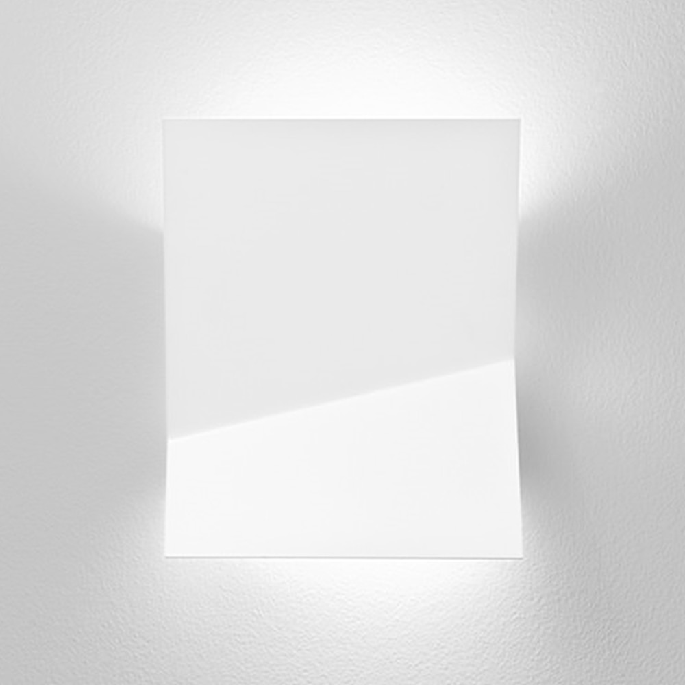 Quick Ship Wall Lights