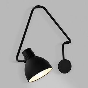 Spot/Directional Lights