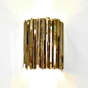Wall Sconces