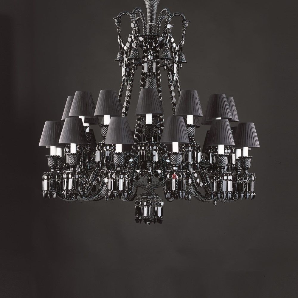 ZENITH NOIR CHANDELIER.jpg