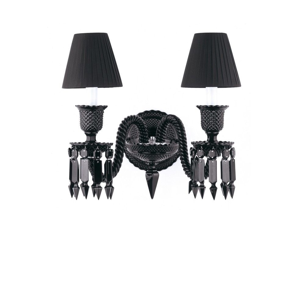 ZENITH NOIR WALL Lamp.jpg