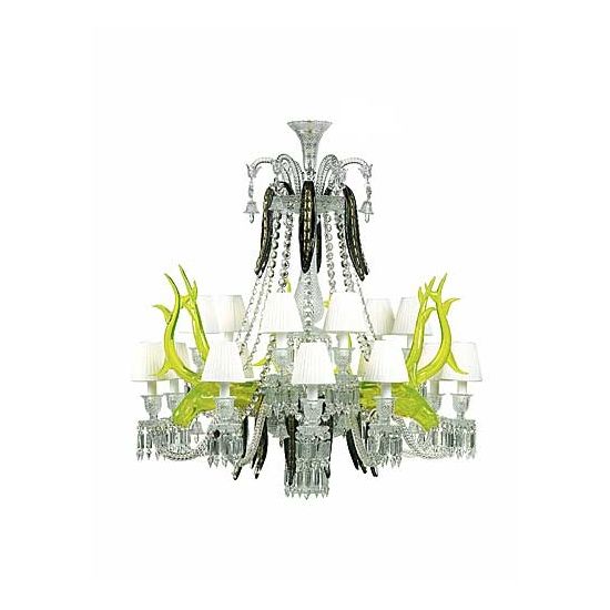 ZENITH SUR LA LAGUNE CHANDELIER.jpg