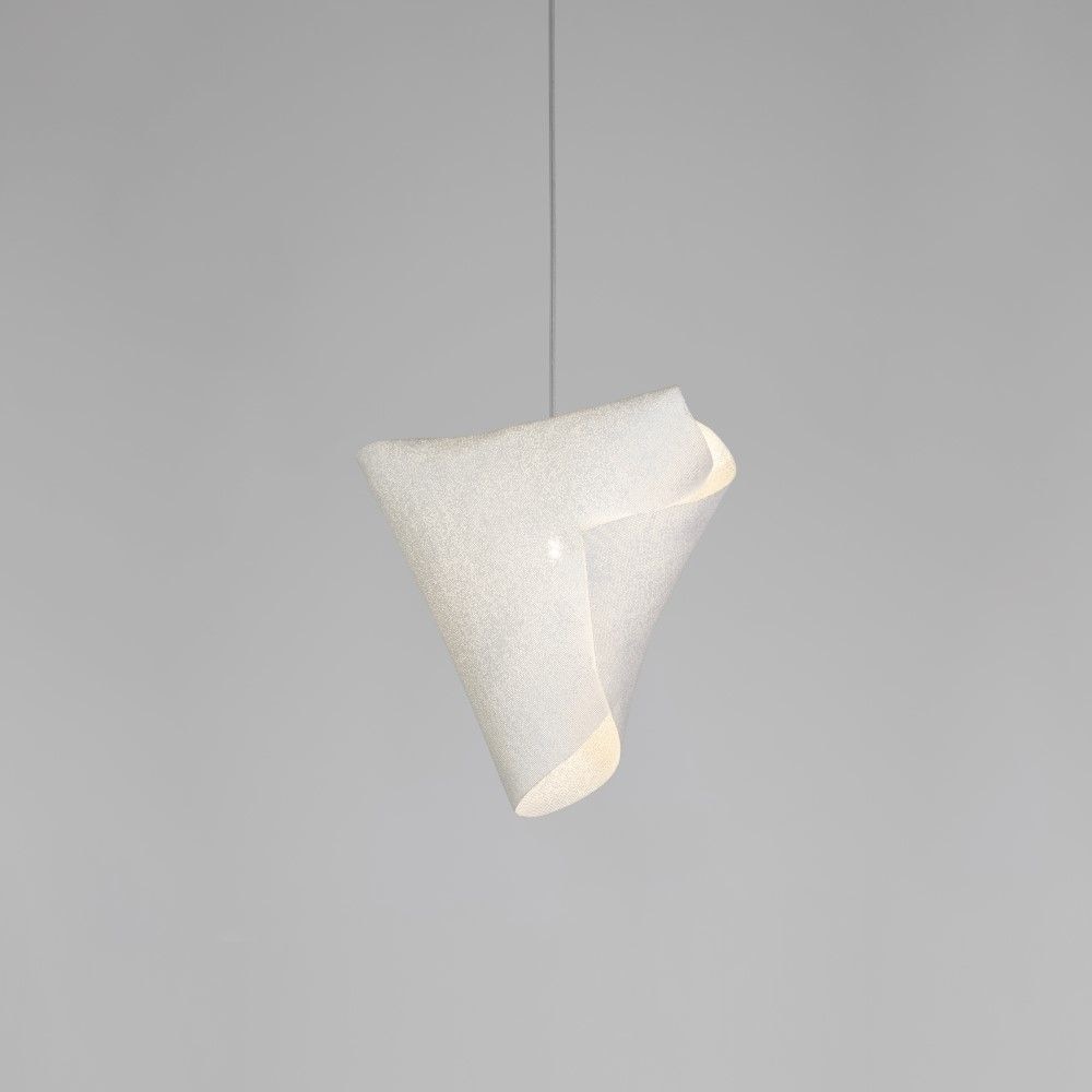 Ballet Releve Suspension