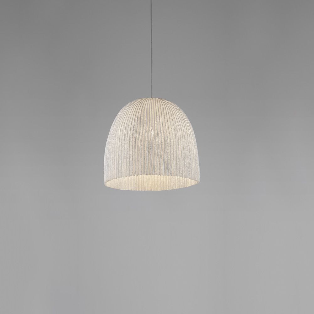 その他 FaB Light&Shadow Convention Exclusive FB | FX Luminaire