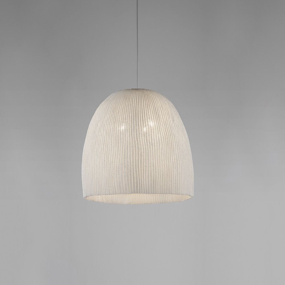 Onn Suspension - a-emotional light | Dome Shade Suspension