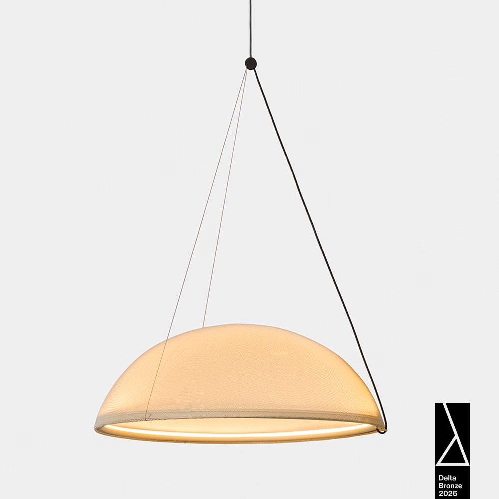 a-emotional-light-baleira-suspension-image1-award.jpg